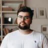 Константин Ковалёв: Путь от токаря до CEO