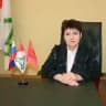 Наталья Козлова| Волоколамск