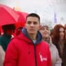 Козловский Кирилл🇷🇺