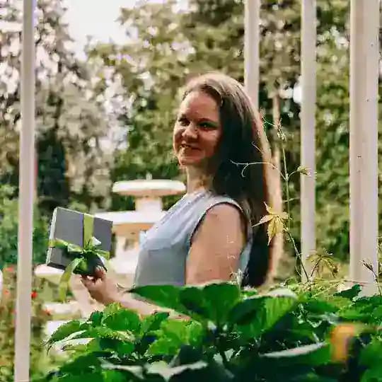 Шоколад LESENS 🍫