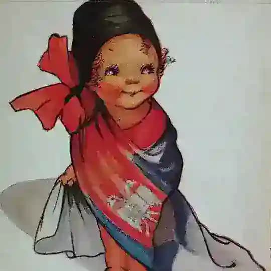 Королевство Югославия