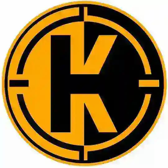 KrashTest