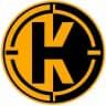 KrashTest