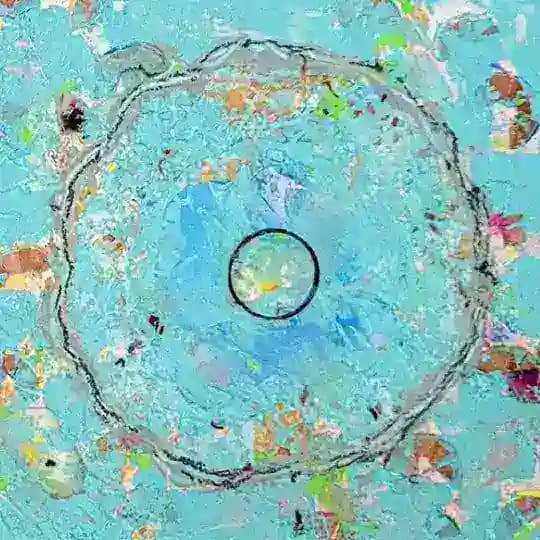 JonaOneInspiration Profile