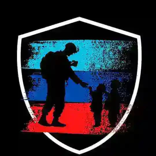 НОВОСТИ ЛНР Z
