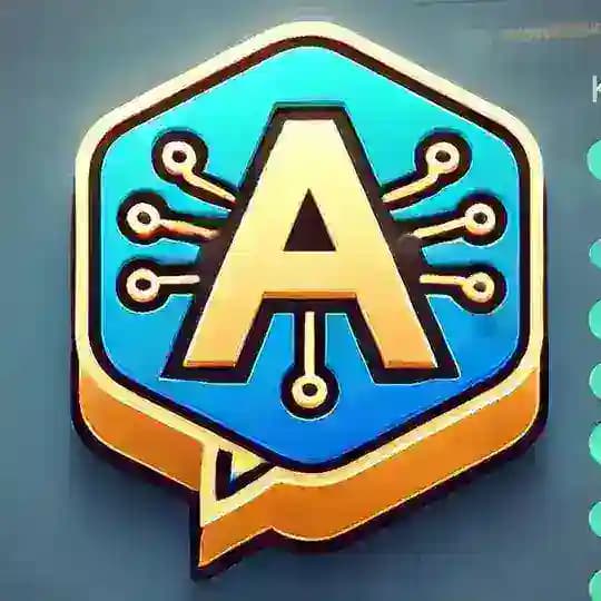 Азбука Криптана