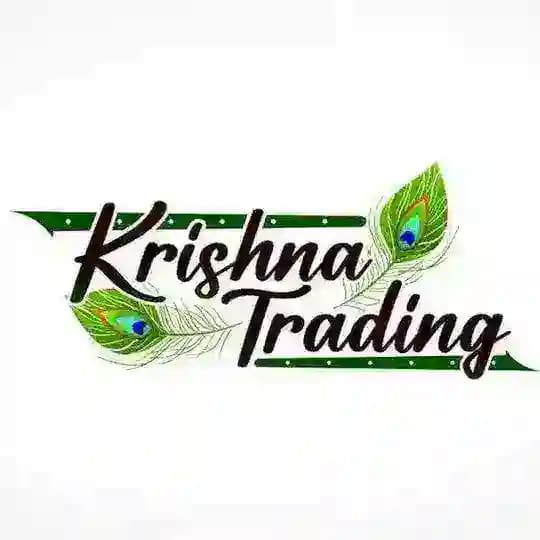 KRISHNA BANKNIFTY TRADING FREE CALLS