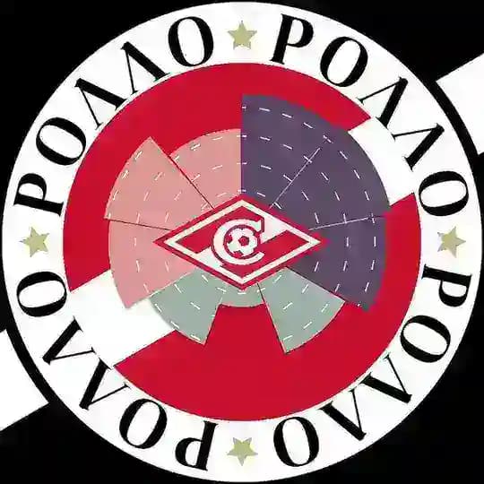 КрутоРолло о Футболе