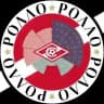 КрутоРолло о Футболе