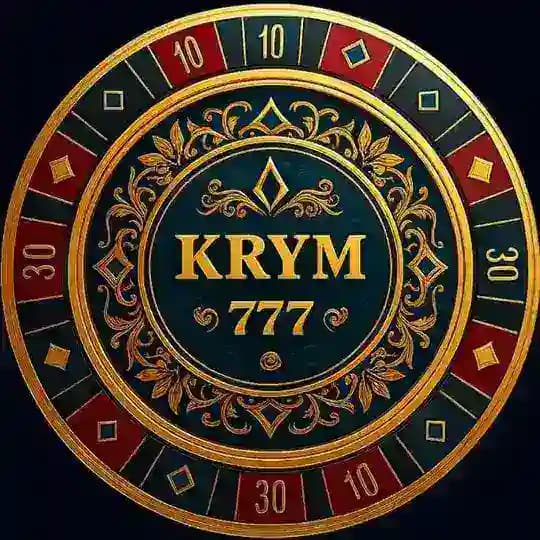 KRYM 777