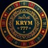 KRYM 777
