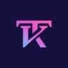 KrypToon News