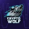 KryptoWolf - Kanal Offiziell