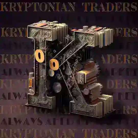 KR¥PT∅NîAN$