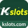 Kslots.com Official