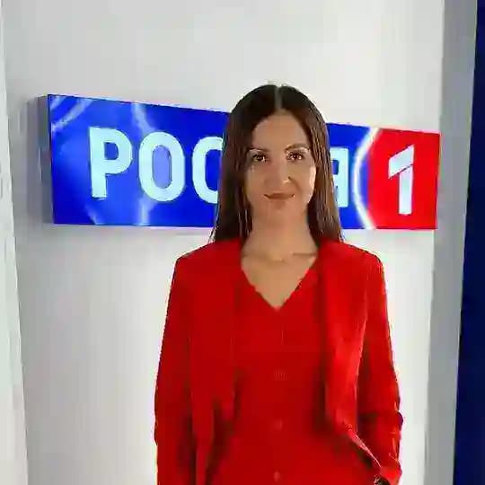 Кубарева Анна ЮрЭксперт