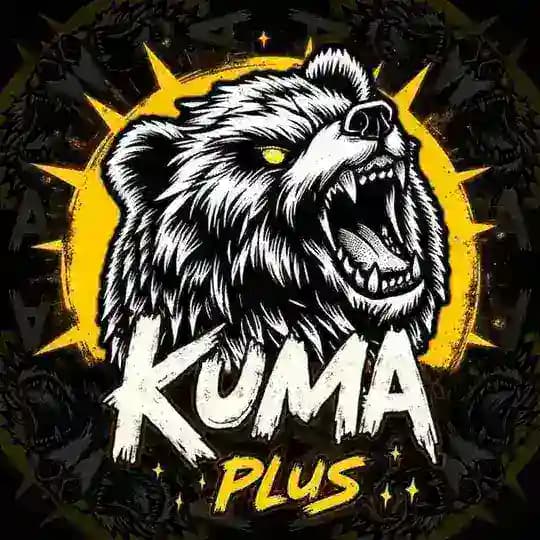 Kuma Plus | کوما پلاس | manhwa | مانهوا | manhua | مانها | manga | مانگا | comic | کمیک