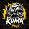 Kuma Plus | کوما پلاس | manhwa | مانهوا | manhua | مانها | manga | مانگا | comic | کمیک