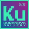 ГСИ Валентины Курановой/ KuranoVa GallEry