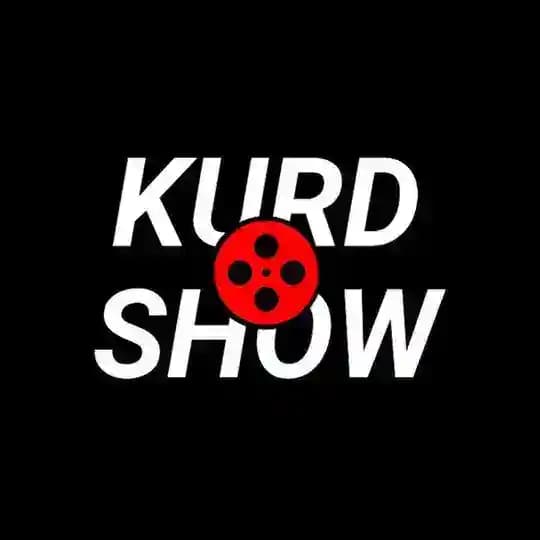 Kurdshow