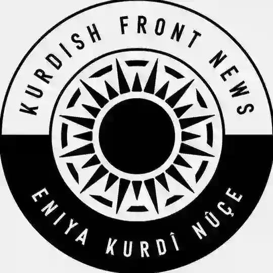 Kurdish Front News