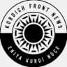 Kurdish Front News