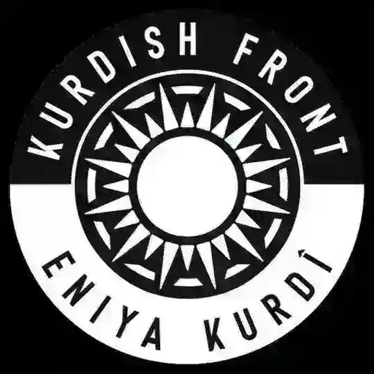 Kurdish Front Reports