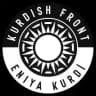 Kurdish Front Reports