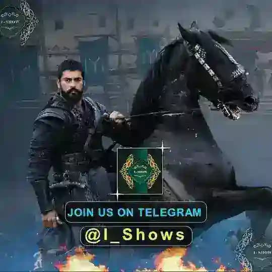 Kurulus Osman Urdu Dubbed Profile