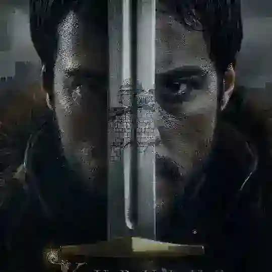 Kurulus Orhan