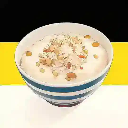 Kussia88 / Каша88