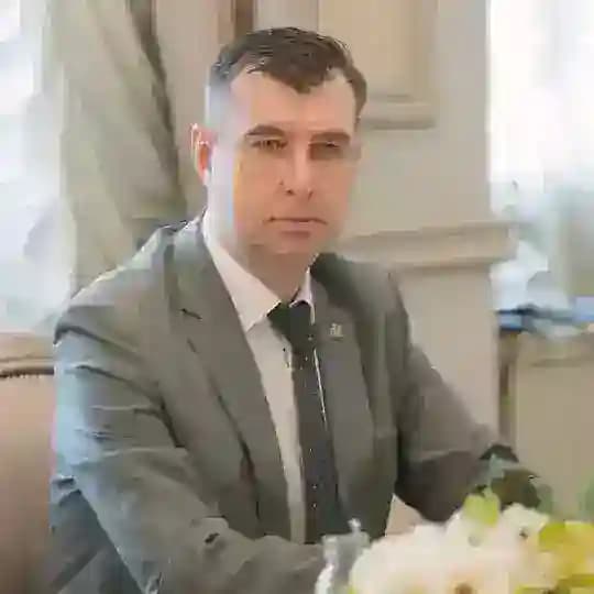 КустOV🇷🇺