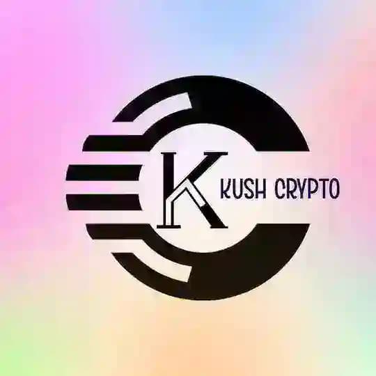 Kush Crypto