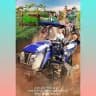 လိုတရ ဇာတ်လမ်းတွဲ စဆုံး🎬