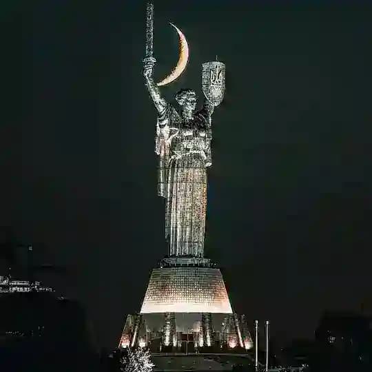 Инсайдер Киев