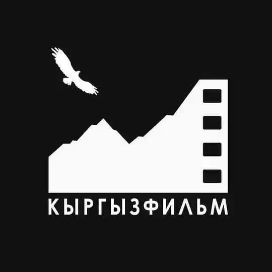 Кыргызча Кинолор 2025🎥 46 ночей | Курош | Кыргызбай | Апакай куйоо бала | Ѳч | Периште | Аяш 4