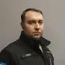 Кирило Буданов