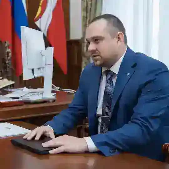 Кухаренко. Без цензуры