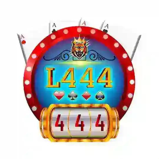 L444 Official Channel Profile