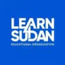 Learn 4 Sudan