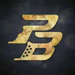 PUNJABI SONG'S Profile