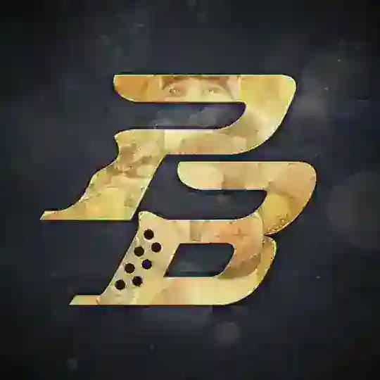 PUNJABI SONG'S Profile