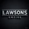 LAWSONS EMPIRE ⚾️🏀
