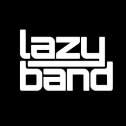 LAZYBAND Profile