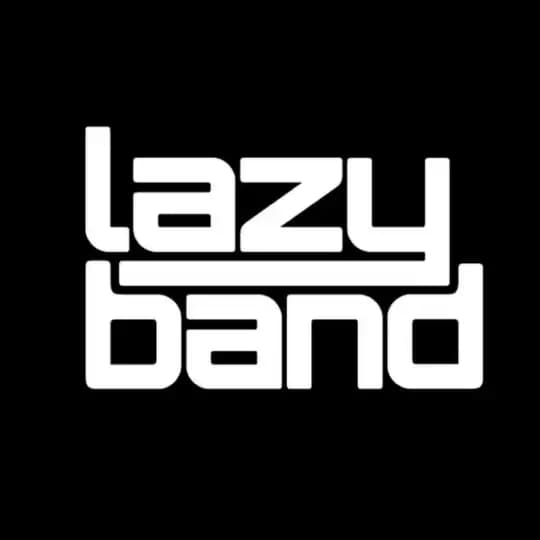 LAZYBAND Profile