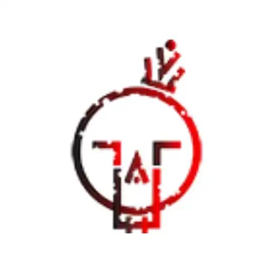 LA_ПОГАНКА