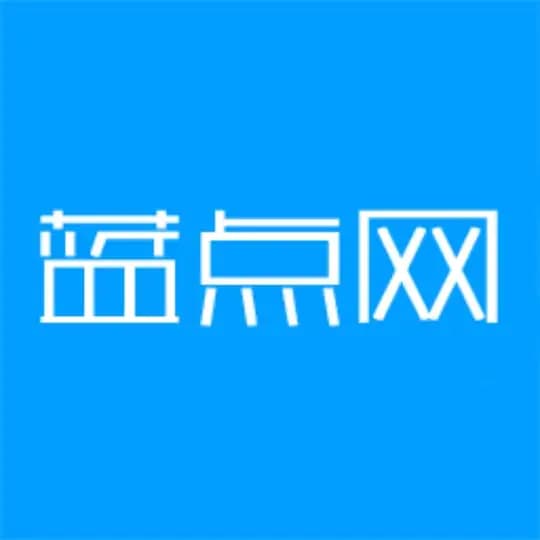 蓝点网数字科技新闻