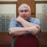 ЛДПР Чернов Александр Вячеславович