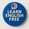 Learn English Language