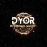 개인적인 DYOR🦅
